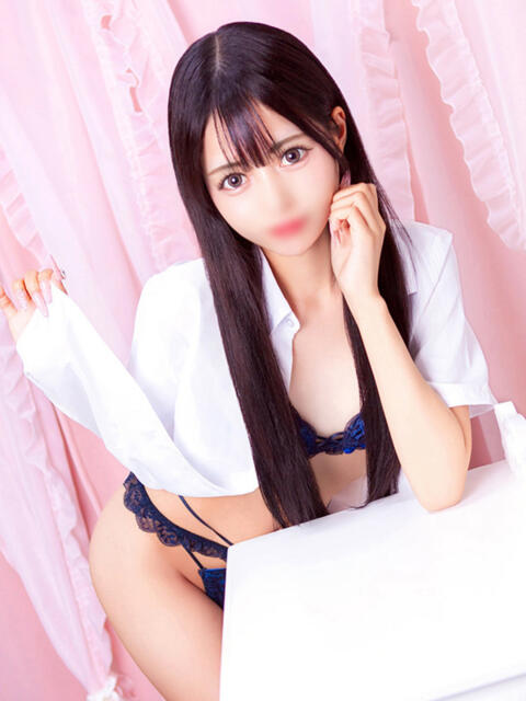 みるき 美少女制服学園CLASSMATE　五反田校（デリヘル）