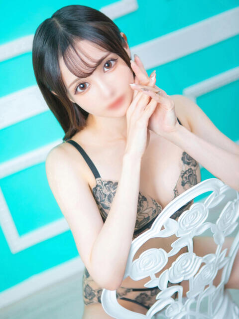 こむぎ先生 美少女制服学園CLASSMATE　五反田校（デリヘル）