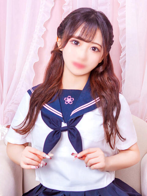 ふうり 美少女制服学園CLASSMATE　五反田校（五反田/デリヘル）