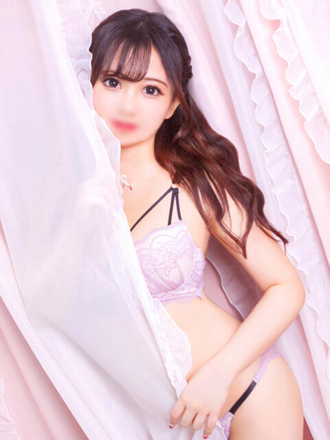 ふうり 美少女制服学園CLASSMATE　五反田校（デリヘル）