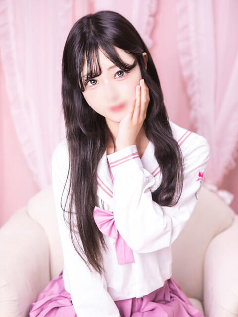 さく 美少女制服学園CLASSMATE　五反田校（デリヘル）