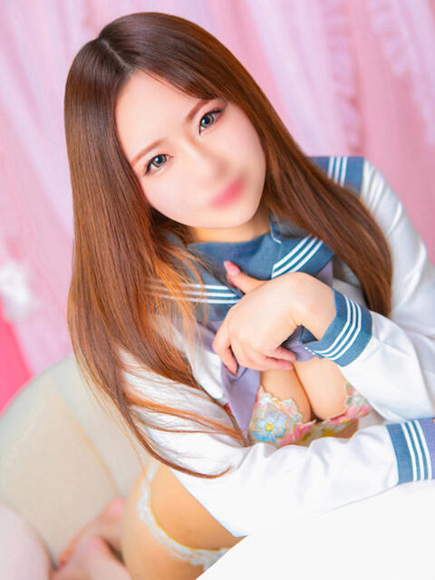 かおる 美少女制服学園CLASSMATE　五反田校（デリヘル）