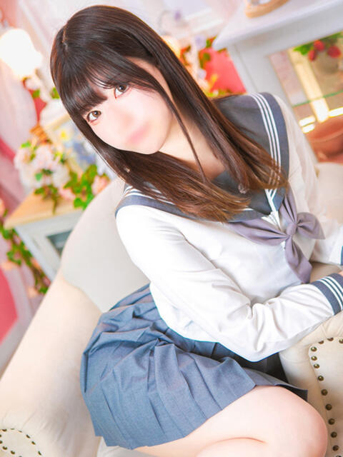 るな 美少女制服学園CLASSMATE　五反田校（デリヘル）