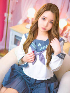 めい 美少女制服学園CLASSMATE　五反田校（五反田/デリヘル）