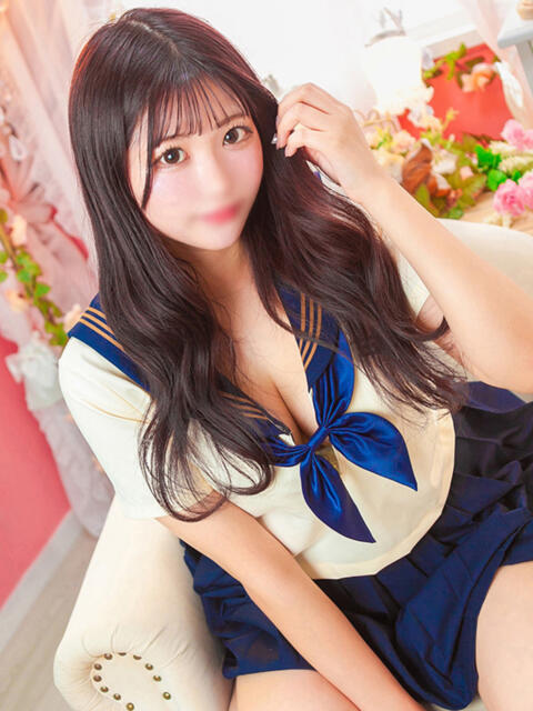 みさと 美少女制服学園CLASSMATE 五反田校(デリヘル)