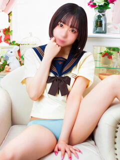 つばさ 美少女制服学園CLASSMATE　五反田校（五反田/デリヘル）