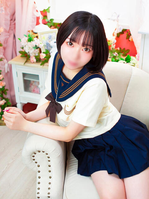 つばさ 美少女制服学園CLASSMATE　五反田校（デリヘル）