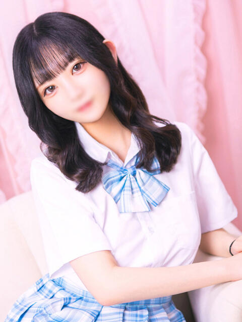 しろ 美少女制服学園CLASSMATE　五反田校（デリヘル）