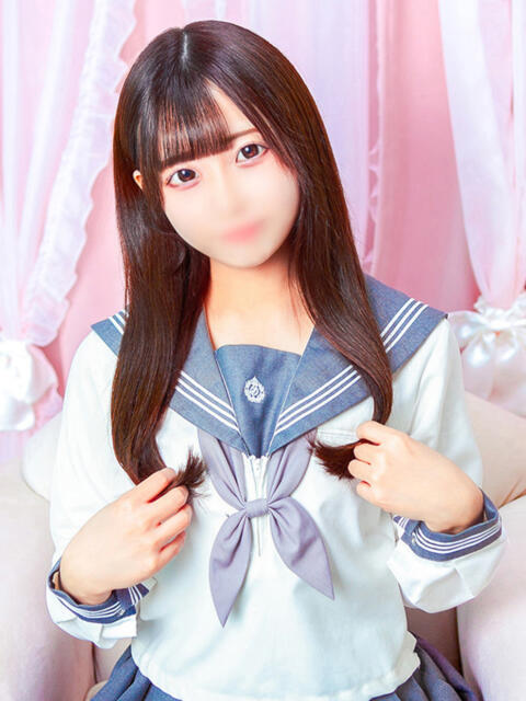 さくら 美少女制服学園CLASSMATE　五反田校（デリヘル）