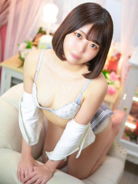 りる 美少女制服学園CLASSMATE 五反田校(デリヘル)