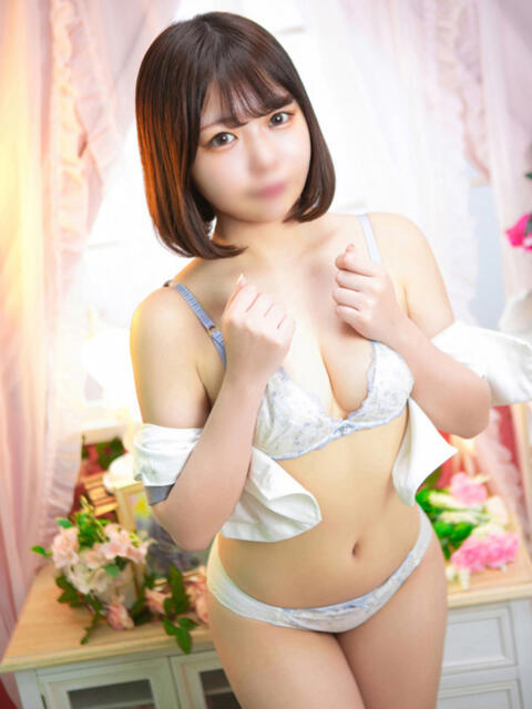 りる 美少女制服学園CLASSMATE 五反田校(デリヘル)