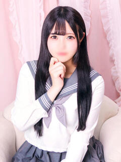 ひすい 美少女制服学園CLASSMATE　五反田校（五反田/デリヘル）