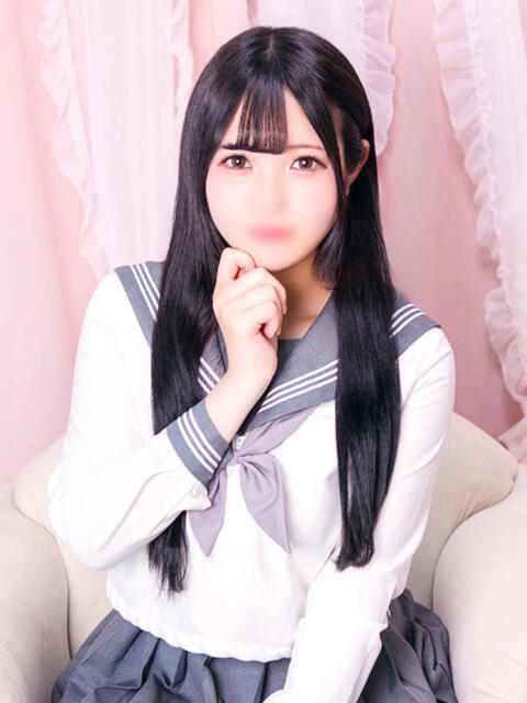ひすい 美少女制服学園CLASSMATE　五反田校（デリヘル）