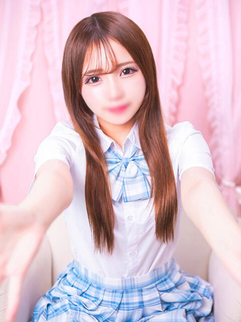 みい 美少女制服学園CLASSMATE　五反田校（デリヘル）