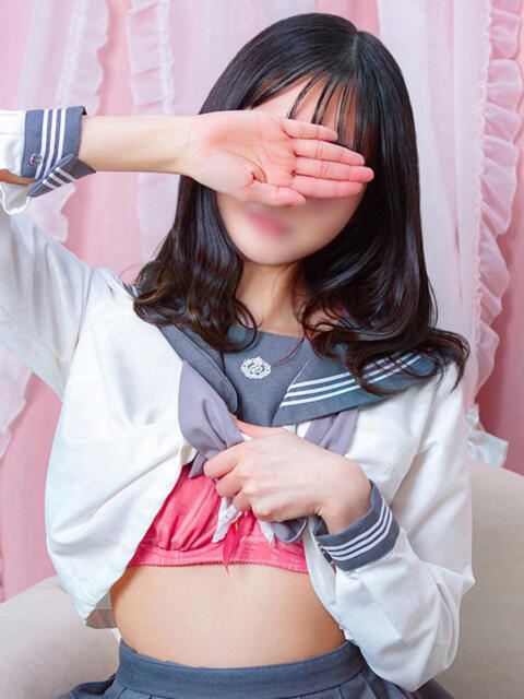 ゆみ 美少女制服学園CLASSMATE　五反田校（デリヘル）