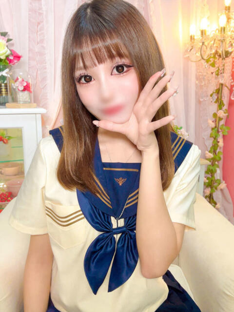 みつは 美少女制服学園CLASSMATE　五反田校（デリヘル）