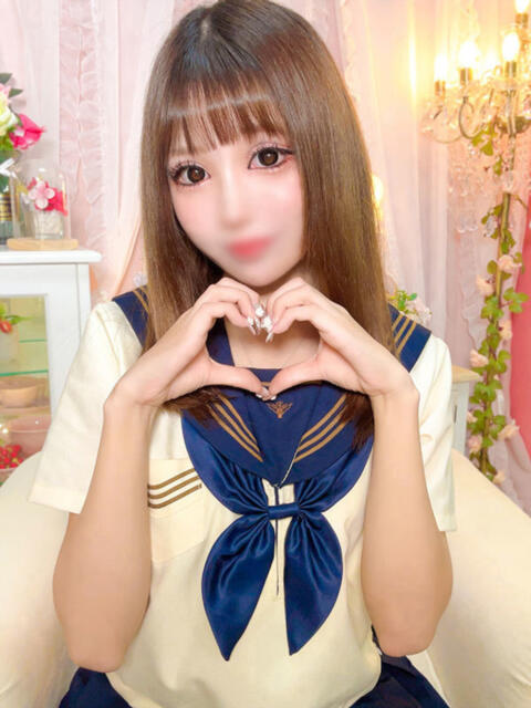 みつは 美少女制服学園CLASSMATE　五反田校（デリヘル）