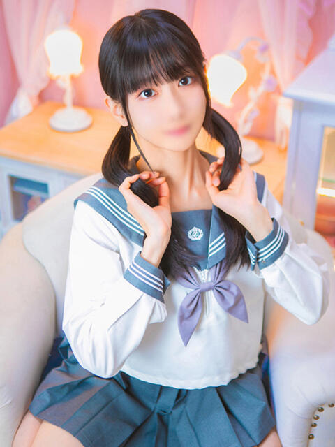 ことね 美少女制服学園CLASSMATE　五反田校（デリヘル）