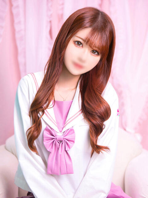 ぱじゃま 美少女制服学園CLASSMATE　五反田校（デリヘル）