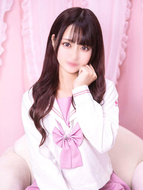 ちせ 美少女制服学園CLASSMATE　五反田校（デリヘル）