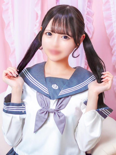 あず 美少女制服学園CLASSMATE　五反田校（デリヘル）