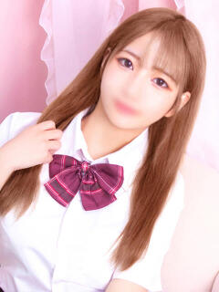 りみ 美少女制服学園CLASSMATE　五反田校（五反田/デリヘル）