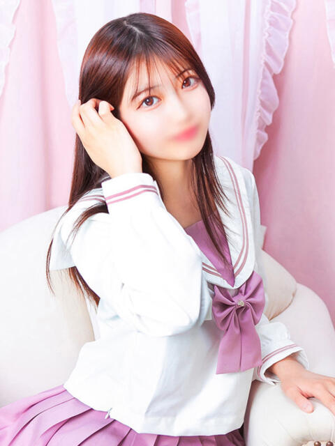 すず 美少女制服学園CLASSMATE　五反田校（デリヘル）