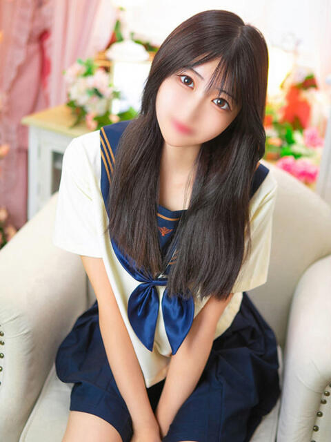 すず 美少女制服学園CLASSMATE　五反田校（デリヘル）