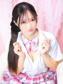 じるあ 美少女制服学園CLASSMATE　五反田校（五反田/デリヘル）