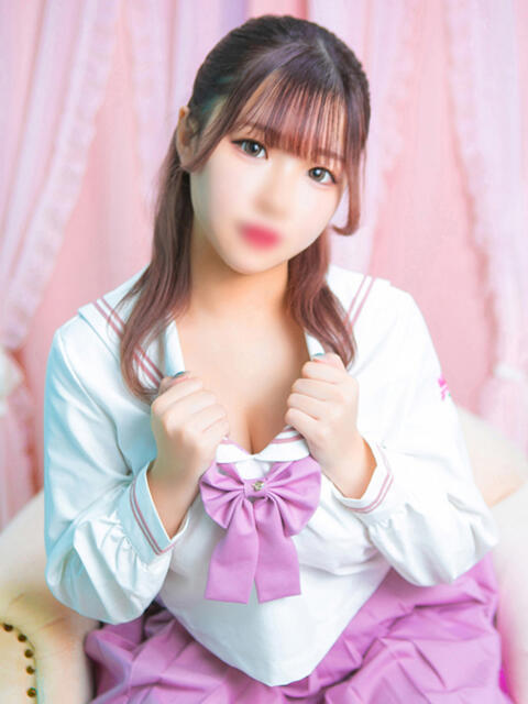 あかり 美少女制服学園CLASSMATE　五反田校（デリヘル）