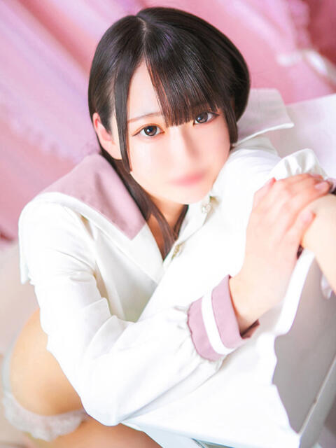 らら 美少女制服学園CLASSMATE　五反田校（デリヘル）