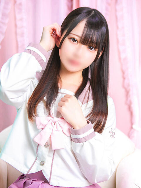 らら 美少女制服学園CLASSMATE　五反田校（デリヘル）