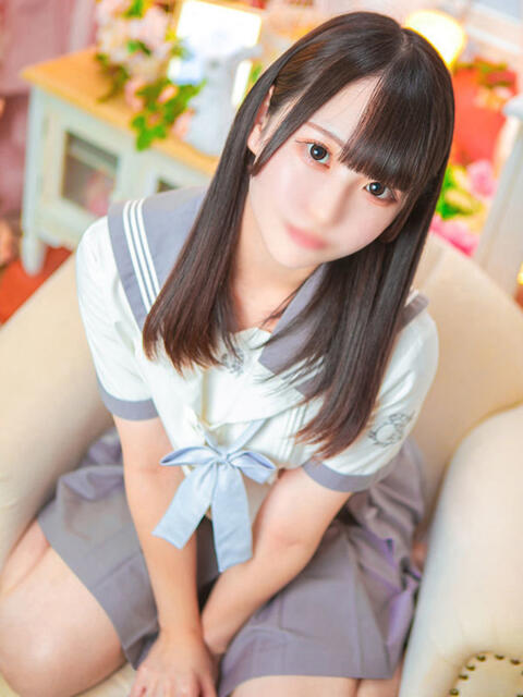 らら 美少女制服学園CLASSMATE　五反田校（デリヘル）