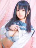 ゆりあ 美少女制服学園CLASSMATE　五反田校（五反田/デリヘル）