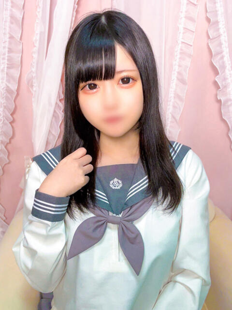 ゆりあ 美少女制服学園CLASSMATE　五反田校（デリヘル）