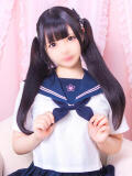 ぐみ 美少女制服学園CLASSMATE　五反田校（五反田/デリヘル）