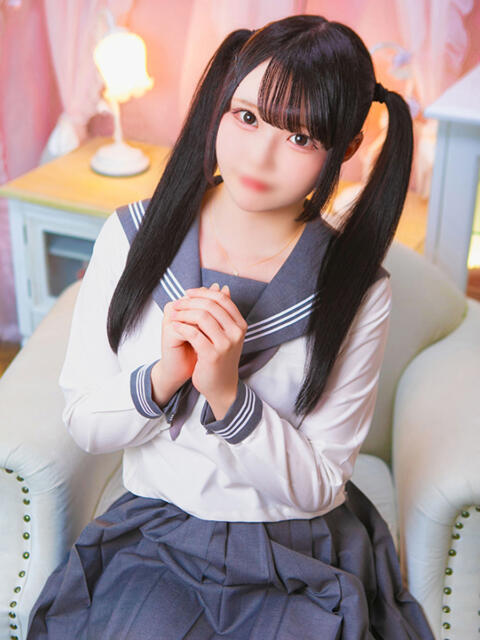 ぐみ 美少女制服学園CLASSMATE　五反田校（デリヘル）