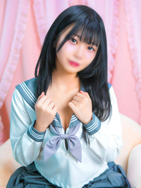 このか 美少女制服学園CLASSMATE　五反田校（デリヘル）
