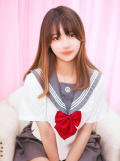 さより 美少女制服学園CLASSMATE　五反田校（五反田/デリヘル）