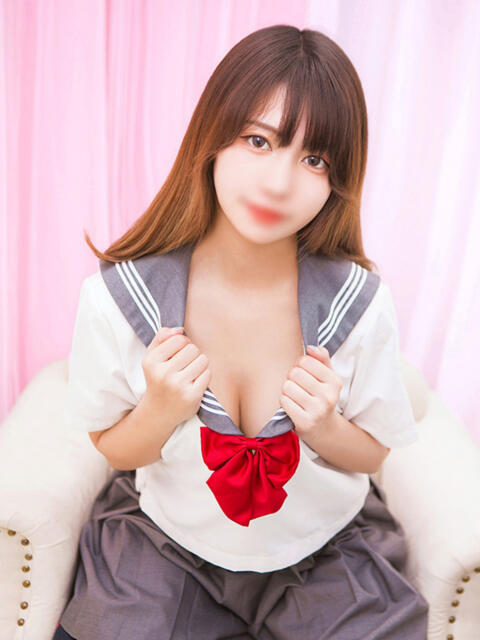 さより 美少女制服学園CLASSMATE　五反田校（デリヘル）