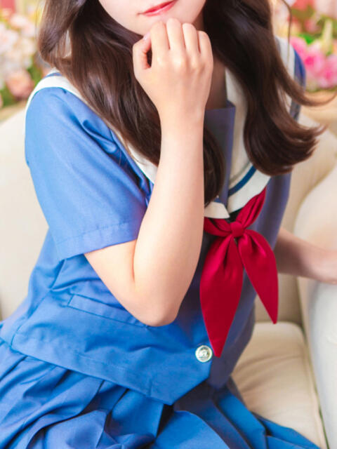 しずく 美少女制服学園CLASSMATE　五反田校（デリヘル）