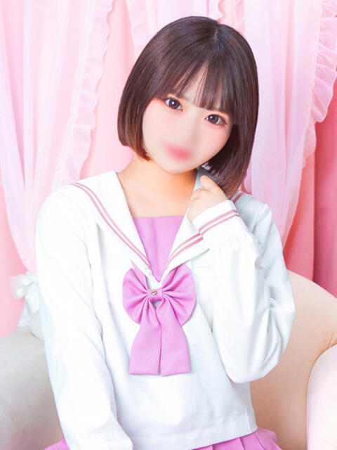 はぴ 美少女制服学園CLASSMATE　五反田校（デリヘル）