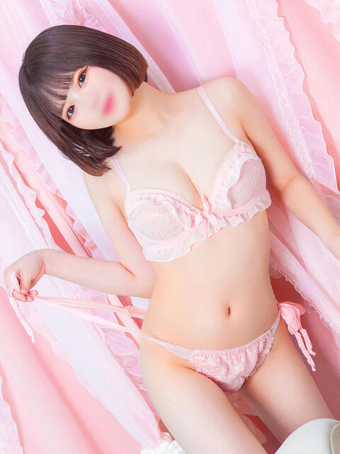 はぴ 美少女制服学園CLASSMATE　五反田校（デリヘル）