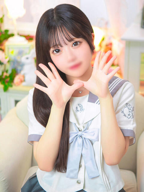 はぴ 美少女制服学園CLASSMATE　五反田校（デリヘル）