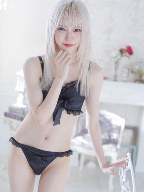 ねこ 山梨　風俗　デリヘル　 『ラブ＆ピース学園』（デリヘル）