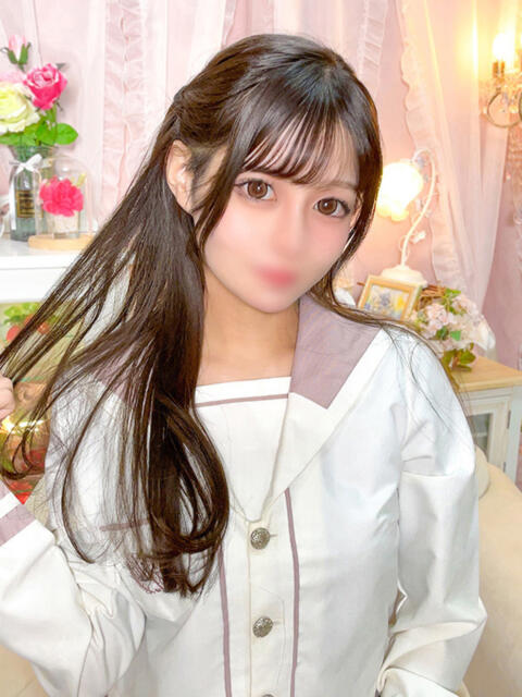 てんし 美少女制服学園CLASSMATE　五反田校（デリヘル）