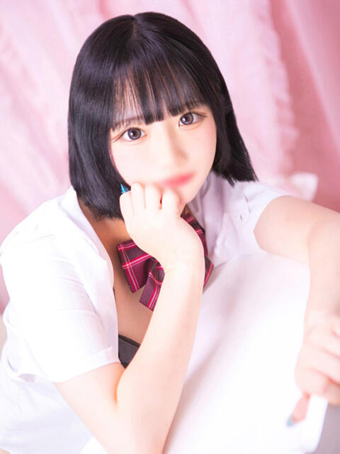 あおば 美少女制服学園CLASSMATE　五反田校（デリヘル）