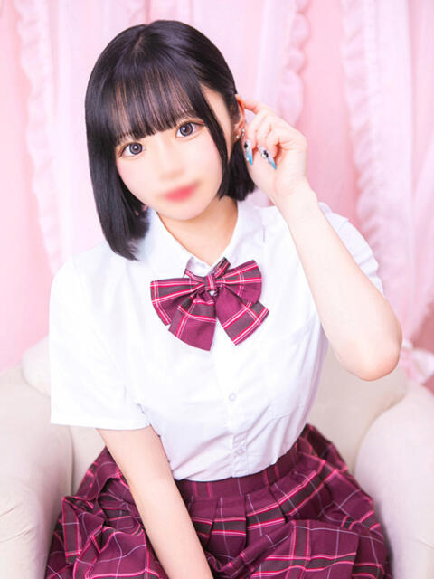 あおば 美少女制服学園CLASSMATE　五反田校（デリヘル）