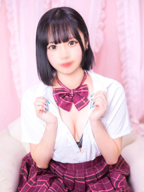 あおば 美少女制服学園CLASSMATE　五反田校（デリヘル）