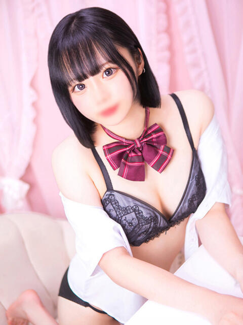 あおば 美少女制服学園CLASSMATE　五反田校（デリヘル）